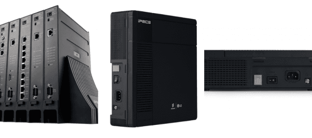 On-Premise PBX Vs. Hosted PBX – Which Is The Ultimate Solution?